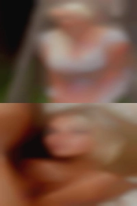 Guy_next_doorFWB, looking for mature female