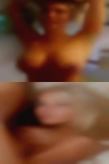 Hidden cam girls woman