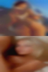 Horny female looking ideas