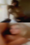 Horny housewife masturbating