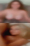 Horny women 37643
