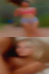 Hot cheating mom dating site