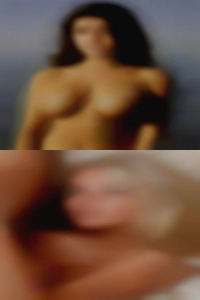 IvyMyers51, Ruston, Louisiana