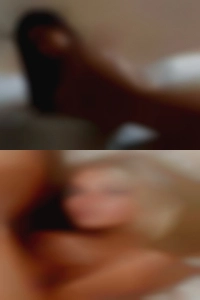 Jakewpj99, for sex