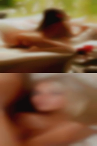 JohnnyYen1000, swingers Sayre,
