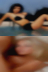 JustJason52, getaway to fuck