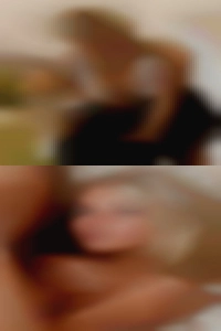 kassandraMccleary1996, interested in sex