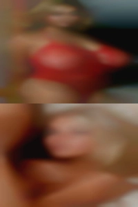 LaurenaRobinett1979, horny housewives in