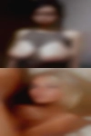Looking for eating