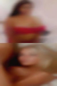 mandygirl1991, fuck my wife