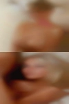 Meet nude women Kansas