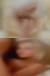 Nude women Caney
