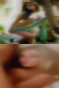 ralfKatcher, looking for sex