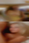 Real nude girls from Washington