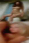 Real nude girls from Washington