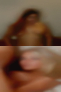 Refugiamonteith, sex clubs