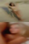 Seaboard women who fuck today