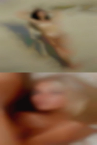 ShauntaHaist1971, girls that want to fuck in New