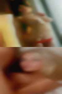 SheelahRuano, fucking woman in