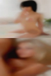 Slut looking for chat