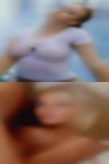 Swinger places