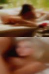 Swingers Bella Vista