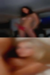 Swingers