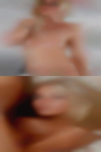 tadeoshropshire765, wife live