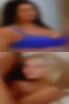 Wild nude women Bessemer