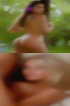 Woman eating pussy store
