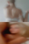 Woman looking for oral sex