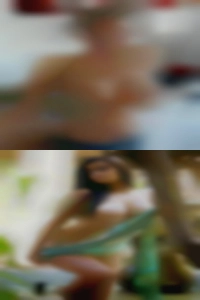 aristotlezukor, swingers