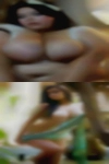 Beebe, women looking