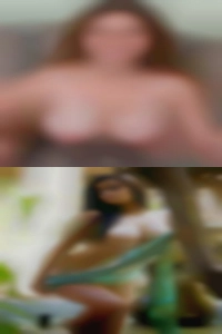 creamdelacroix69, Fresno, California