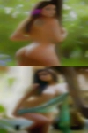 Cum sluts Bogalusa
