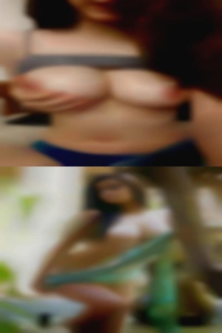 Cumlver4alltouse, free nude woman
