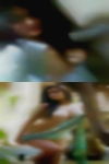 Dating guys anal