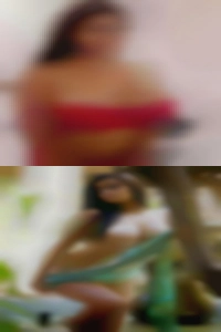Ddthefkmachine, sex with