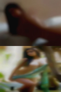 egansuber, nude housewives