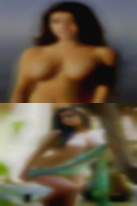 Elyannee, senior to get fuck