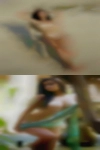 Fairmont, horny girls