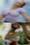 Find women Sonoma want