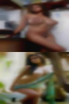 First time swingers play