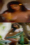 Free nude personal Ohio