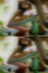 Free sites for horny women