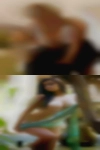 Girl Oklahoma naked