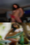 Girls Biscoe like fucking