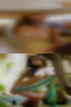 Girls Edmonton wanna