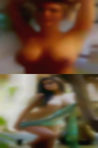 hisakokassell, meet women for