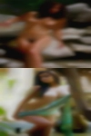 Horny girls looking hook